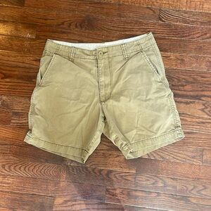 OLD NAVY Shorts | Size 31